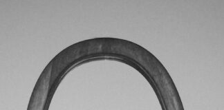 Metamorfosi dell’Università: da corpo reale a realtà virtuale