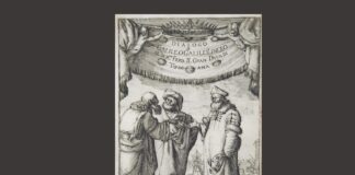 Vuolsi così Colao dove si puote ciò che si vuole e non più dimandare