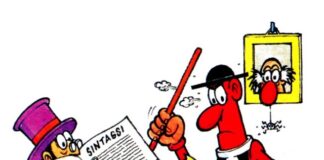 Il piano Colao e la medicina digitale per i malanni della scuola