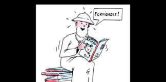 L’insegnamento: una missione ?