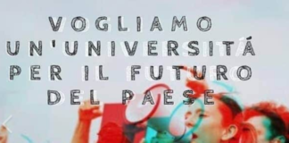 Proposte per la ripartenza