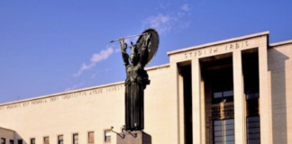 Dottorato e COVID19. La proposta: proroga di 6 mesi per i tre cicli