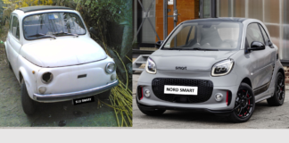 La differenziazione smart: quali rischi per gli atenei del Sud?