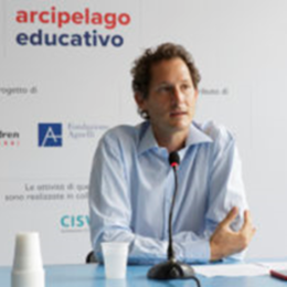 Elkann