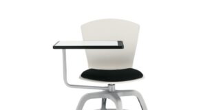 Foucault, Debord e i banchi a rotelle.