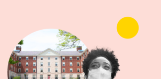 Unicovid.it: l’Università, la didattica on-line, il Mezzogiorno