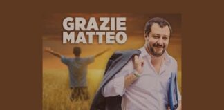 Via libera al doppio lavoro degli universitari. Grazie Matteo!