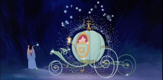 Contratti trasformativi: a vantaggio di chi?