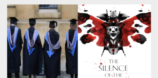 Il silenzio dell’Università e le responsabilità del ceto politico