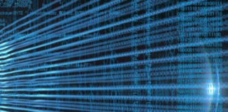 Dematerializzazioni, algoritmi e profitti