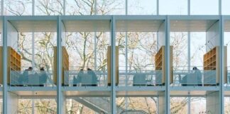 Ars Inveniendi Analytica e gli overlay journals