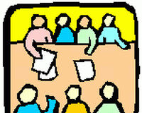 Raccomandazione CUN sugli accordi di programma e l’autonomia degli Atenei