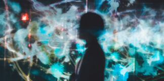 Perché l’università delle piattaforme è la fine dell’università