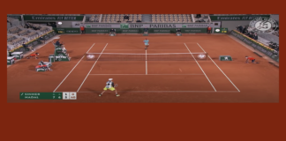 La “maturità scientifica” nei concorsi universitari: vince chi ne ha di più