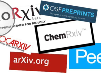 Una lezione dalla pandemia: i preprint come nuovo standard delle pubblicazioni scientifiche