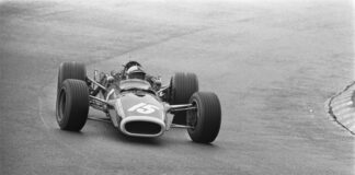 Non c’è un modello perfetto per i concorsi. Ma basterebbe poco per migliorare