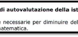 dirigenti