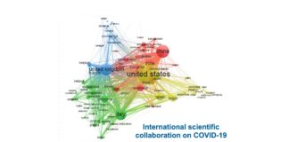 Il rapporto “Science, Technology and Innovation Outlook 2021” dell’Ocse