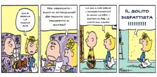 L’accreditamento degli atenei in Italia: cui prodest?