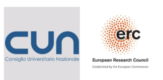 Raccomandazione CUN sulle criticità nell’applicazione del modello ERC
