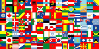 Fare scienza anche in italiano