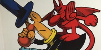 Osservazioni del CUN sulle proposte ANVUR in materia di dottorato