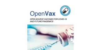 Per un vaccino anti Covid-19 aperto a tutti