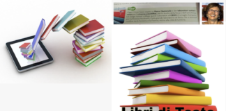 Appunti in tema di scuola e materiali di studio (parte II)