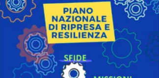 Recovery e ricerca, quel che manca è molto più di quel che c’è