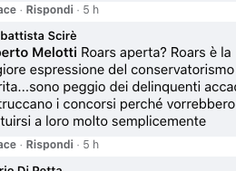 Schermata 2021-02-21 alle 20.02.42