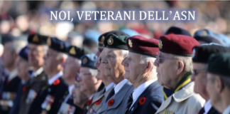 Ennesima proroga all’orizzonte per i veterani dell’ASN?