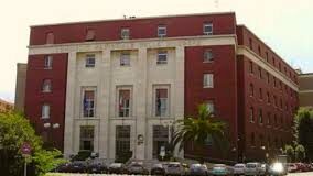 Cosa succede ora al Consiglio Nazionale delle Ricerche