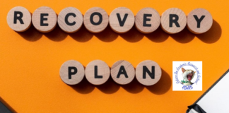 Recovery plan: commenti e proposte per scuola, università e ricerca