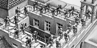 La riforma permanente della scuola