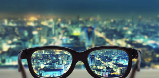 Pandemia, ricerca e miopia