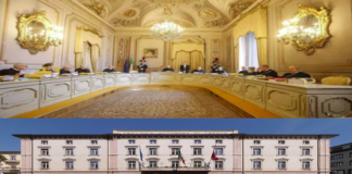 La Consulta ribadisce che all’Università si accede solo per merito. Ma non solo