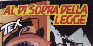 I ministri non sono al di sopra della legge