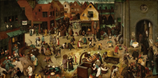 La scuola delle comunità e dell’uguaglianza del Ministro Bianchi