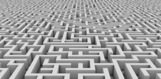 Contro il binomio autonomia-valutazione