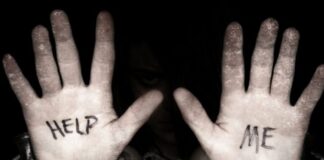 Il mercato rende liberi