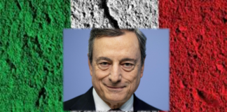 Dalla pandemia un NO all’autonomia differenziata