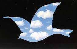 Università libera, università del futuro