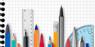 Il disastro della scuola e l’insostenibile rilancio della sua autonomia