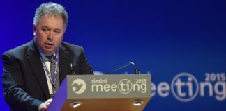 Il tesoro nascosto delle competenze non cognitive. Una replica di G. Vittadini