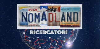 Nomadi per legge? Punire gli ‘aspiranti baroni’ lasciando intatto il localismo delle carriere