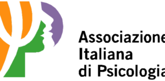 Il malaffare domina l’università? Una nota della Associazione Italiana di Psicologia