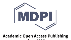 Is MDPI a predatory publisher?