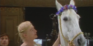 Addio alla libertà di ricerca. Nel post COVID l’esecutivo deciderà dove andranno le risorse per finanziare la scienza