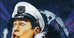 La qualità del reclutamento a costo zero: l’ultima follia del progetto di legge in gestazione su pre-ruolo e reclutamento