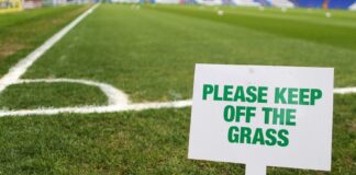 Un’invasione di campo: la didattica e le metodologie della scuola del PNRR – Prima parte